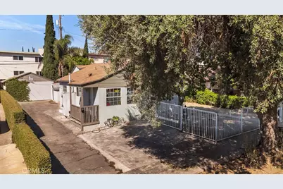 8843 Tilden, Panorama City, CA 91402 - Photo 2