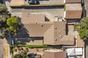 8843 Tilden, Panorama City, CA 91402 - Photo 6