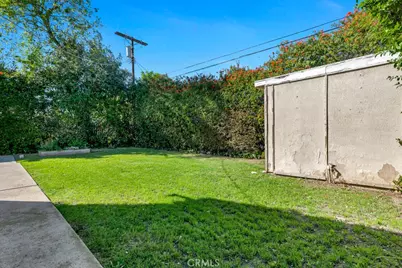 17435 Burma, Encino, CA 91316 - Photo 58