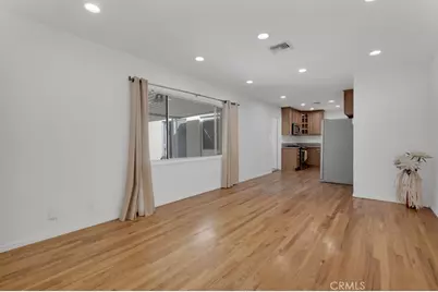 17435 Burma, Encino, CA 91316 - Photo 6
