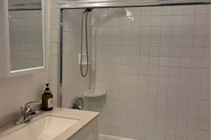 17435 Burma, Encino, CA 91316 - Photo 20