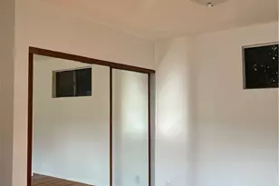 17435 Burma, Encino, CA 91316 - Photo 26