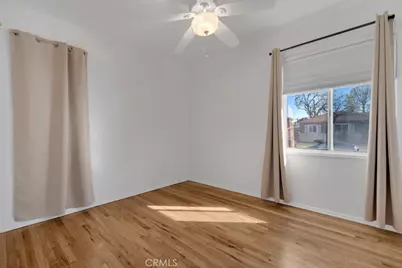 17435 Burma, Encino, CA 91316 - Photo 14