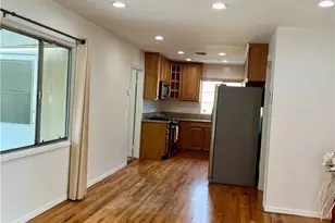 17435 Burma, Encino, CA 91316 - Photo 36