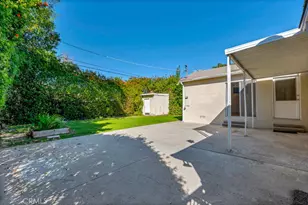 17435 Burma, Encino, CA 91316 - Photo 48