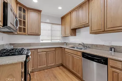 17435 Burma, Encino, CA 91316 - Photo 12