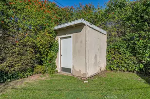 17435 Burma, Encino, CA 91316 - Photo 50