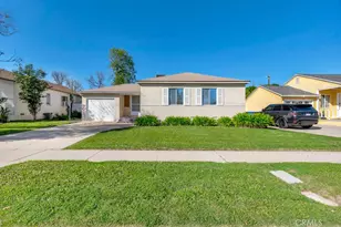 17435 Burma, Encino, CA 91316 - Photo 1