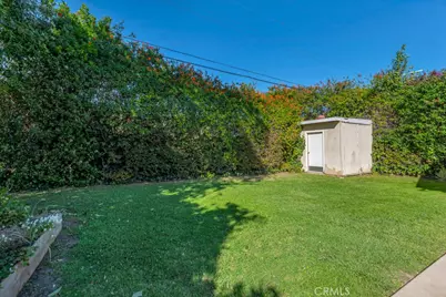 17435 Burma, Encino, CA 91316 - Photo 4