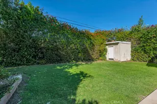 17435 Burma, Encino, CA 91316 - Photo 4