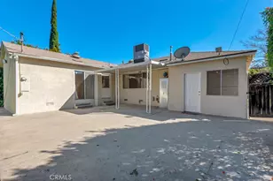 17435 Burma, Encino, CA 91316 - Photo 2