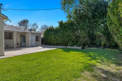 17435 Burma, Encino, CA 91316 - Photo 42