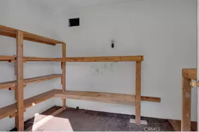 17435 Burma, Encino, CA 91316 - Photo 38