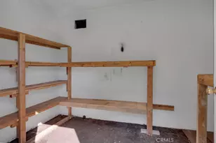 17435 Burma, Encino, CA 91316 - Photo 38