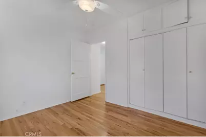 17435 Burma, Encino, CA 91316 - Photo 22