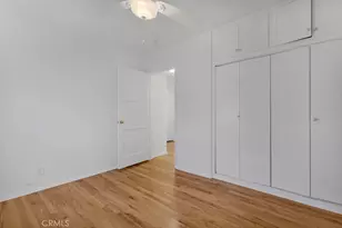 17435 Burma, Encino, CA 91316 - Photo 22