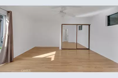 17435 Burma, Encino, CA 91316 - Photo 10