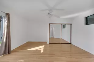 17435 Burma, Encino, CA 91316 - Photo 10