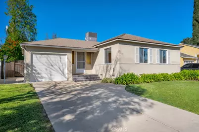 17435 Burma, Encino, CA 91316 - Photo 54