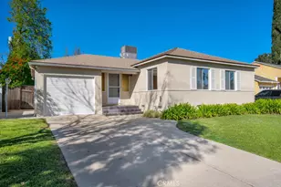 17435 Burma, Encino, CA 91316 - Photo 54