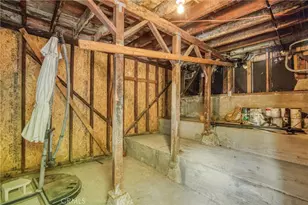 3439 Winslow, Los Angeles, CA 90026 - Photo 30