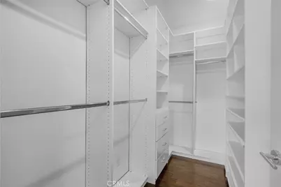 3439 Winslow, Los Angeles, CA 90026 - Photo 16