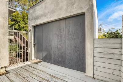 3439 Winslow, Los Angeles, CA 90026 - Photo 24