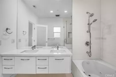 3439 Winslow, Los Angeles, CA 90026 - Photo 18