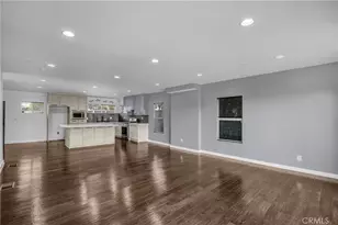 3439 Winslow, Los Angeles, CA 90026 - Photo 8