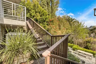 3439 Winslow, Los Angeles, CA 90026 - Photo 28