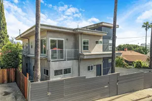 3439 Winslow, Los Angeles, CA 90026 - Photo 36