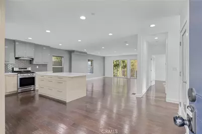 3439 Winslow, Los Angeles, CA 90026 - Photo 4