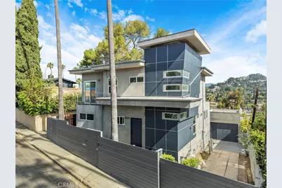 3439 Winslow, Los Angeles, CA 90026 - Photo 2