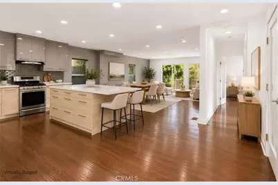 3439 Winslow, Los Angeles, CA 90026 - Photo 4
