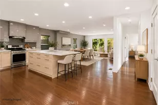 3439 Winslow, Los Angeles, CA 90026 - Photo 4