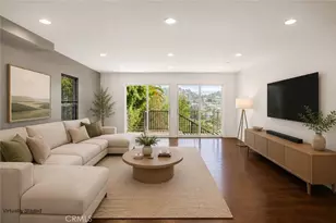 3439 Winslow, Los Angeles, CA 90026 - Photo 6