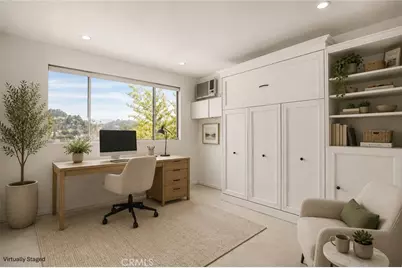 3439 Winslow, Los Angeles, CA 90026 - Photo 20