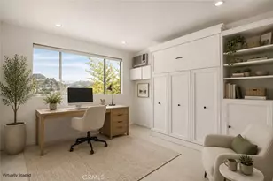 3439 Winslow, Los Angeles, CA 90026 - Photo 20