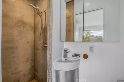 3439 Winslow, Los Angeles, CA 90026 - Photo 26