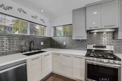 3439 Winslow, Los Angeles, CA 90026 - Photo 6