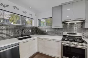 3439 Winslow, Los Angeles, CA 90026 - Photo 6