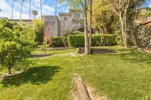 3439 Winslow, Los Angeles, CA 90026 - Photo 28