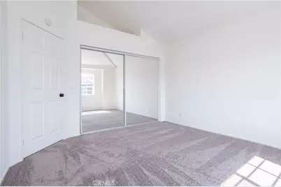 9155 Noble, North Hills, CA 91343 - Photo 22