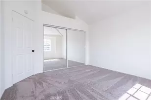 9155 Noble, North Hills, CA 91343 - Photo 22