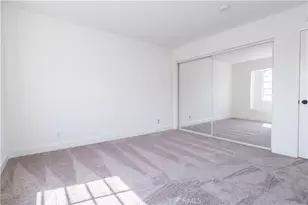 9155 Noble, North Hills, CA 91343 - Photo 18