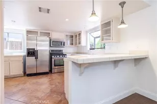 9155 Noble, North Hills, CA 91343 - Photo 24