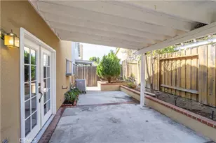 9155 Noble, North Hills, CA 91343 - Photo 6