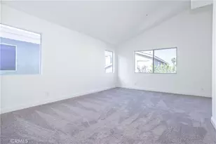 9155 Noble, North Hills, CA 91343 - Photo 8