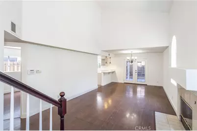 9155 Noble, North Hills, CA 91343 - Photo 26