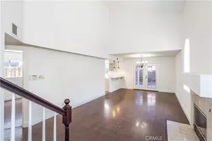 9155 Noble, North Hills, CA 91343 - Photo 26